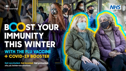 Coronavirus Support – Channels Community